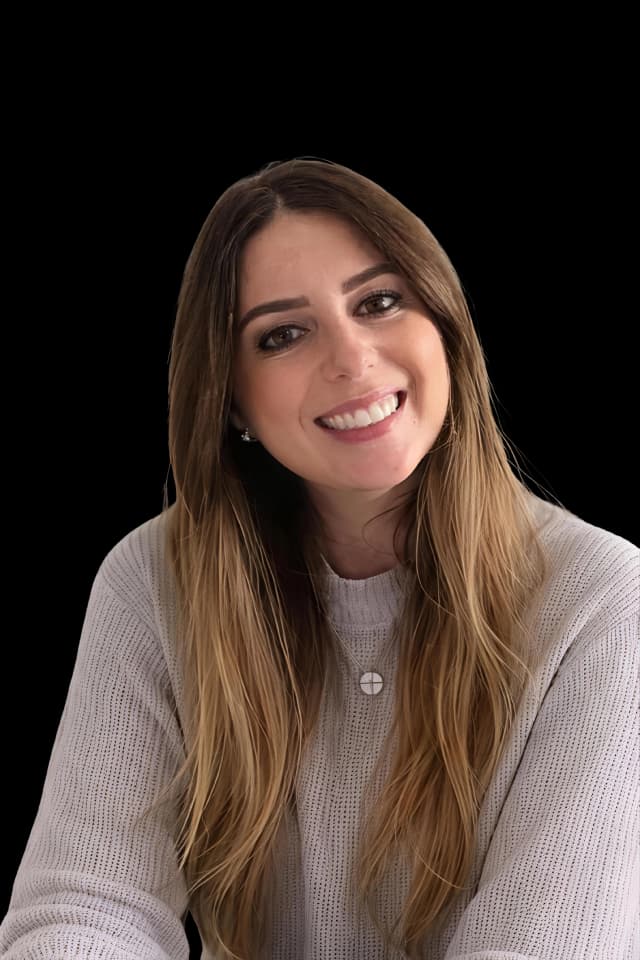 Dottoressa Veronica Grifantini, psicologa e ostetrica a Roma e Fiumicino, specializzata in sostegno psicologico perinatale